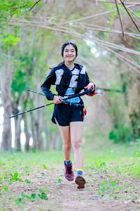 BIB: 
                            <button type="button" onclick="openModal(22105623)" class="btn btn-primary btn-sm float-right btn-popup" data-toggle="modal" data-target=".modal-high-quality">
                        <i class="fas fa-shopping-cart"></i> Add to Cart
                    </button>
                                            <button type="button" onclick="isThisMe(22105623, true)" class="btn btn-success btn-sm float-right btn-popup btn-isme hidden" data-toggle="tooltip" data-placement="bottom" title="นี่คือรูปของคุณใช่ไหม คลิกที่นี่เพื่อเอาเข้าอัลบั้ม">
                        <i class="fas fa-plus"></i> Add to album
                    </button>
                    <button type="button" onclick="isThisMe(22105623, false)" class="btn btn-warning btn-sm float-right btn-popup btn-isnotme hidden">
                        <i class="fas fa-ban"></i> Remove from album
                    </button>