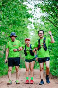 BIB: 
                            <button type="button" onclick="openModal(22115174)" class="btn btn-primary btn-sm float-right btn-popup" data-toggle="modal" data-target=".modal-high-quality">
                        <i class="fas fa-shopping-cart"></i> Add to Cart
                    </button>
                                            <button type="button" onclick="isThisMe(22115174, true)" class="btn btn-success btn-sm float-right btn-popup btn-isme hidden" data-toggle="tooltip" data-placement="bottom" title="นี่คือรูปของคุณใช่ไหม คลิกที่นี่เพื่อเอาเข้าอัลบั้ม">
                        <i class="fas fa-plus"></i> Add to album
                    </button>
                    <button type="button" onclick="isThisMe(22115174, false)" class="btn btn-warning btn-sm float-right btn-popup btn-isnotme hidden">
                        <i class="fas fa-ban"></i> Remove from album
                    </button>