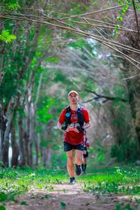 BIB: 
                            <button type="button" onclick="openModal(22109494)" class="btn btn-primary btn-sm float-right btn-popup" data-toggle="modal" data-target=".modal-high-quality">
                        <i class="fas fa-shopping-cart"></i> Add to Cart
                    </button>
                                            <button type="button" onclick="isThisMe(22109494, true)" class="btn btn-success btn-sm float-right btn-popup btn-isme hidden" data-toggle="tooltip" data-placement="bottom" title="นี่คือรูปของคุณใช่ไหม คลิกที่นี่เพื่อเอาเข้าอัลบั้ม">
                        <i class="fas fa-plus"></i> Add to album
                    </button>
                    <button type="button" onclick="isThisMe(22109494, false)" class="btn btn-warning btn-sm float-right btn-popup btn-isnotme hidden">
                        <i class="fas fa-ban"></i> Remove from album
                    </button>