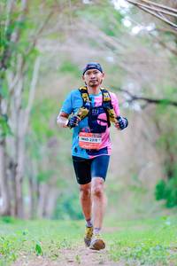 BIB: 022, 2319
                            <button type="button" onclick="openModal(22106234)" class="btn btn-primary btn-sm float-right btn-popup" data-toggle="modal" data-target=".modal-high-quality">
                        <i class="fas fa-shopping-cart"></i> Add to Cart
                    </button>
                                            <button type="button" onclick="isThisMe(22106234, true)" class="btn btn-success btn-sm float-right btn-popup btn-isme hidden" data-toggle="tooltip" data-placement="bottom" title="นี่คือรูปของคุณใช่ไหม คลิกที่นี่เพื่อเอาเข้าอัลบั้ม">
                        <i class="fas fa-plus"></i> Add to album
                    </button>
                    <button type="button" onclick="isThisMe(22106234, false)" class="btn btn-warning btn-sm float-right btn-popup btn-isnotme hidden">
                        <i class="fas fa-ban"></i> Remove from album
                    </button>