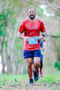 BIB: 1180
                            <button type="button" onclick="openModal(22113518)" class="btn btn-primary btn-sm float-right btn-popup" data-toggle="modal" data-target=".modal-high-quality">
                        <i class="fas fa-shopping-cart"></i> Add to Cart
                    </button>
                                            <button type="button" onclick="isThisMe(22113518, true)" class="btn btn-success btn-sm float-right btn-popup btn-isme hidden" data-toggle="tooltip" data-placement="bottom" title="นี่คือรูปของคุณใช่ไหม คลิกที่นี่เพื่อเอาเข้าอัลบั้ม">
                        <i class="fas fa-plus"></i> Add to album
                    </button>
                    <button type="button" onclick="isThisMe(22113518, false)" class="btn btn-warning btn-sm float-right btn-popup btn-isnotme hidden">
                        <i class="fas fa-ban"></i> Remove from album
                    </button>