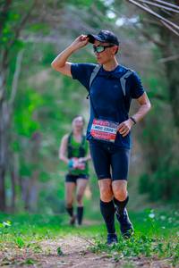 BIB: 2306
                            <button type="button" onclick="openModal(22109292)" class="btn btn-primary btn-sm float-right btn-popup" data-toggle="modal" data-target=".modal-high-quality">
                        <i class="fas fa-shopping-cart"></i> Add to Cart
                    </button>
                                            <button type="button" onclick="isThisMe(22109292, true)" class="btn btn-success btn-sm float-right btn-popup btn-isme hidden" data-toggle="tooltip" data-placement="bottom" title="นี่คือรูปของคุณใช่ไหม คลิกที่นี่เพื่อเอาเข้าอัลบั้ม">
                        <i class="fas fa-plus"></i> Add to album
                    </button>
                    <button type="button" onclick="isThisMe(22109292, false)" class="btn btn-warning btn-sm float-right btn-popup btn-isnotme hidden">
                        <i class="fas fa-ban"></i> Remove from album
                    </button>