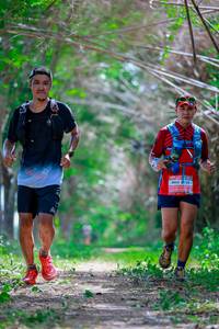 BIB: 2036
                            <button type="button" onclick="openModal(22109898)" class="btn btn-primary btn-sm float-right btn-popup" data-toggle="modal" data-target=".modal-high-quality">
                        <i class="fas fa-shopping-cart"></i> Add to Cart
                    </button>
                                            <button type="button" onclick="isThisMe(22109898, true)" class="btn btn-success btn-sm float-right btn-popup btn-isme hidden" data-toggle="tooltip" data-placement="bottom" title="นี่คือรูปของคุณใช่ไหม คลิกที่นี่เพื่อเอาเข้าอัลบั้ม">
                        <i class="fas fa-plus"></i> Add to album
                    </button>
                    <button type="button" onclick="isThisMe(22109898, false)" class="btn btn-warning btn-sm float-right btn-popup btn-isnotme hidden">
                        <i class="fas fa-ban"></i> Remove from album
                    </button>