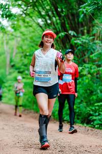 BIB: 1044
                            <button type="button" onclick="openModal(22114891)" class="btn btn-primary btn-sm float-right btn-popup" data-toggle="modal" data-target=".modal-high-quality">
                        <i class="fas fa-shopping-cart"></i> Add to Cart
                    </button>
                                            <button type="button" onclick="isThisMe(22114891, true)" class="btn btn-success btn-sm float-right btn-popup btn-isme hidden" data-toggle="tooltip" data-placement="bottom" title="นี่คือรูปของคุณใช่ไหม คลิกที่นี่เพื่อเอาเข้าอัลบั้ม">
                        <i class="fas fa-plus"></i> Add to album
                    </button>
                    <button type="button" onclick="isThisMe(22114891, false)" class="btn btn-warning btn-sm float-right btn-popup btn-isnotme hidden">
                        <i class="fas fa-ban"></i> Remove from album
                    </button>