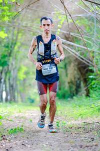 BIB: 3121
                            <button type="button" onclick="openModal(22106452)" class="btn btn-primary btn-sm float-right btn-popup" data-toggle="modal" data-target=".modal-high-quality">
                        <i class="fas fa-shopping-cart"></i> Add to Cart
                    </button>
                                            <button type="button" onclick="isThisMe(22106452, true)" class="btn btn-success btn-sm float-right btn-popup btn-isme hidden" data-toggle="tooltip" data-placement="bottom" title="นี่คือรูปของคุณใช่ไหม คลิกที่นี่เพื่อเอาเข้าอัลบั้ม">
                        <i class="fas fa-plus"></i> Add to album
                    </button>
                    <button type="button" onclick="isThisMe(22106452, false)" class="btn btn-warning btn-sm float-right btn-popup btn-isnotme hidden">
                        <i class="fas fa-ban"></i> Remove from album
                    </button>