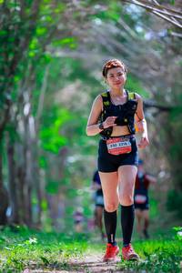 BIB: 2218
                            <button type="button" onclick="openModal(22109393)" class="btn btn-primary btn-sm float-right btn-popup" data-toggle="modal" data-target=".modal-high-quality">
                        <i class="fas fa-shopping-cart"></i> Add to Cart
                    </button>
                                            <button type="button" onclick="isThisMe(22109393, true)" class="btn btn-success btn-sm float-right btn-popup btn-isme hidden" data-toggle="tooltip" data-placement="bottom" title="นี่คือรูปของคุณใช่ไหม คลิกที่นี่เพื่อเอาเข้าอัลบั้ม">
                        <i class="fas fa-plus"></i> Add to album
                    </button>
                    <button type="button" onclick="isThisMe(22109393, false)" class="btn btn-warning btn-sm float-right btn-popup btn-isnotme hidden">
                        <i class="fas fa-ban"></i> Remove from album
                    </button>