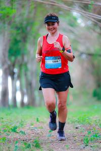 BIB: 1389
                            <button type="button" onclick="openModal(22106900)" class="btn btn-primary btn-sm float-right btn-popup" data-toggle="modal" data-target=".modal-high-quality">
                        <i class="fas fa-shopping-cart"></i> Add to Cart
                    </button>
                                            <button type="button" onclick="isThisMe(22106900, true)" class="btn btn-success btn-sm float-right btn-popup btn-isme hidden" data-toggle="tooltip" data-placement="bottom" title="นี่คือรูปของคุณใช่ไหม คลิกที่นี่เพื่อเอาเข้าอัลบั้ม">
                        <i class="fas fa-plus"></i> Add to album
                    </button>
                    <button type="button" onclick="isThisMe(22106900, false)" class="btn btn-warning btn-sm float-right btn-popup btn-isnotme hidden">
                        <i class="fas fa-ban"></i> Remove from album
                    </button>