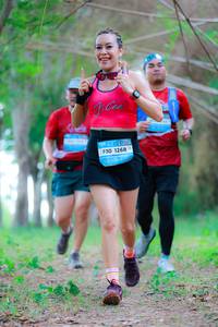 BIB: 1268
                            <button type="button" onclick="openModal(22107065)" class="btn btn-primary btn-sm float-right btn-popup" data-toggle="modal" data-target=".modal-high-quality">
                        <i class="fas fa-shopping-cart"></i> Add to Cart
                    </button>
                                            <button type="button" onclick="isThisMe(22107065, true)" class="btn btn-success btn-sm float-right btn-popup btn-isme hidden" data-toggle="tooltip" data-placement="bottom" title="นี่คือรูปของคุณใช่ไหม คลิกที่นี่เพื่อเอาเข้าอัลบั้ม">
                        <i class="fas fa-plus"></i> Add to album
                    </button>
                    <button type="button" onclick="isThisMe(22107065, false)" class="btn btn-warning btn-sm float-right btn-popup btn-isnotme hidden">
                        <i class="fas fa-ban"></i> Remove from album
                    </button>