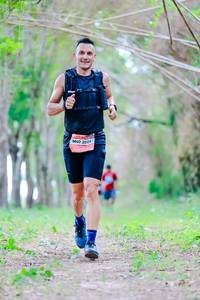 BIB: 2004
                            <button type="button" onclick="openModal(22105962)" class="btn btn-primary btn-sm float-right btn-popup" data-toggle="modal" data-target=".modal-high-quality">
                        <i class="fas fa-shopping-cart"></i> Add to Cart
                    </button>
                                            <button type="button" onclick="isThisMe(22105962, true)" class="btn btn-success btn-sm float-right btn-popup btn-isme hidden" data-toggle="tooltip" data-placement="bottom" title="นี่คือรูปของคุณใช่ไหม คลิกที่นี่เพื่อเอาเข้าอัลบั้ม">
                        <i class="fas fa-plus"></i> Add to album
                    </button>
                    <button type="button" onclick="isThisMe(22105962, false)" class="btn btn-warning btn-sm float-right btn-popup btn-isnotme hidden">
                        <i class="fas fa-ban"></i> Remove from album
                    </button>