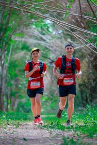 BIB: 2311, 2006
                            <button type="button" onclick="openModal(22110269)" class="btn btn-primary btn-sm float-right btn-popup" data-toggle="modal" data-target=".modal-high-quality">
                        <i class="fas fa-shopping-cart"></i> Add to Cart
                    </button>
                                            <button type="button" onclick="isThisMe(22110269, true)" class="btn btn-success btn-sm float-right btn-popup btn-isme hidden" data-toggle="tooltip" data-placement="bottom" title="นี่คือรูปของคุณใช่ไหม คลิกที่นี่เพื่อเอาเข้าอัลบั้ม">
                        <i class="fas fa-plus"></i> Add to album
                    </button>
                    <button type="button" onclick="isThisMe(22110269, false)" class="btn btn-warning btn-sm float-right btn-popup btn-isnotme hidden">
                        <i class="fas fa-ban"></i> Remove from album
                    </button>