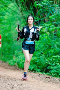 BIB: 124
                            <button type="button" onclick="openModal(22114805)" class="btn btn-primary btn-sm float-right btn-popup" data-toggle="modal" data-target=".modal-high-quality">
                        <i class="fas fa-shopping-cart"></i> Add to Cart
                    </button>
                                            <button type="button" onclick="isThisMe(22114805, true)" class="btn btn-success btn-sm float-right btn-popup btn-isme hidden" data-toggle="tooltip" data-placement="bottom" title="นี่คือรูปของคุณใช่ไหม คลิกที่นี่เพื่อเอาเข้าอัลบั้ม">
                        <i class="fas fa-plus"></i> Add to album
                    </button>
                    <button type="button" onclick="isThisMe(22114805, false)" class="btn btn-warning btn-sm float-right btn-popup btn-isnotme hidden">
                        <i class="fas fa-ban"></i> Remove from album
                    </button>