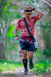 BIB: 
                            <button type="button" onclick="openModal(22109064)" class="btn btn-primary btn-sm float-right btn-popup" data-toggle="modal" data-target=".modal-high-quality">
                        <i class="fas fa-shopping-cart"></i> Add to Cart
                    </button>
                                            <button type="button" onclick="isThisMe(22109064, true)" class="btn btn-success btn-sm float-right btn-popup btn-isme hidden" data-toggle="tooltip" data-placement="bottom" title="นี่คือรูปของคุณใช่ไหม คลิกที่นี่เพื่อเอาเข้าอัลบั้ม">
                        <i class="fas fa-plus"></i> Add to album
                    </button>
                    <button type="button" onclick="isThisMe(22109064, false)" class="btn btn-warning btn-sm float-right btn-popup btn-isnotme hidden">
                        <i class="fas fa-ban"></i> Remove from album
                    </button>