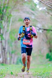 BIB: 022, 23191
                            <button type="button" onclick="openModal(22106238)" class="btn btn-primary btn-sm float-right btn-popup" data-toggle="modal" data-target=".modal-high-quality">
                        <i class="fas fa-shopping-cart"></i> Add to Cart
                    </button>
                                            <button type="button" onclick="isThisMe(22106238, true)" class="btn btn-success btn-sm float-right btn-popup btn-isme hidden" data-toggle="tooltip" data-placement="bottom" title="นี่คือรูปของคุณใช่ไหม คลิกที่นี่เพื่อเอาเข้าอัลบั้ม">
                        <i class="fas fa-plus"></i> Add to album
                    </button>
                    <button type="button" onclick="isThisMe(22106238, false)" class="btn btn-warning btn-sm float-right btn-popup btn-isnotme hidden">
                        <i class="fas fa-ban"></i> Remove from album
                    </button>