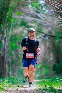 BIB: 402161
                            <button type="button" onclick="openModal(22109947)" class="btn btn-primary btn-sm float-right btn-popup" data-toggle="modal" data-target=".modal-high-quality">
                        <i class="fas fa-shopping-cart"></i> Add to Cart
                    </button>
                                            <button type="button" onclick="isThisMe(22109947, true)" class="btn btn-success btn-sm float-right btn-popup btn-isme hidden" data-toggle="tooltip" data-placement="bottom" title="นี่คือรูปของคุณใช่ไหม คลิกที่นี่เพื่อเอาเข้าอัลบั้ม">
                        <i class="fas fa-plus"></i> Add to album
                    </button>
                    <button type="button" onclick="isThisMe(22109947, false)" class="btn btn-warning btn-sm float-right btn-popup btn-isnotme hidden">
                        <i class="fas fa-ban"></i> Remove from album
                    </button>