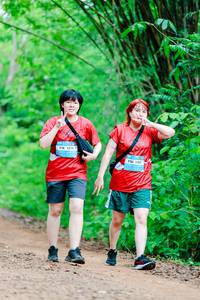 BIB: 1219, 1197
                            <button type="button" onclick="openModal(22114740)" class="btn btn-primary btn-sm float-right btn-popup" data-toggle="modal" data-target=".modal-high-quality">
                        <i class="fas fa-shopping-cart"></i> Add to Cart
                    </button>
                                            <button type="button" onclick="isThisMe(22114740, true)" class="btn btn-success btn-sm float-right btn-popup btn-isme hidden" data-toggle="tooltip" data-placement="bottom" title="นี่คือรูปของคุณใช่ไหม คลิกที่นี่เพื่อเอาเข้าอัลบั้ม">
                        <i class="fas fa-plus"></i> Add to album
                    </button>
                    <button type="button" onclick="isThisMe(22114740, false)" class="btn btn-warning btn-sm float-right btn-popup btn-isnotme hidden">
                        <i class="fas fa-ban"></i> Remove from album
                    </button>