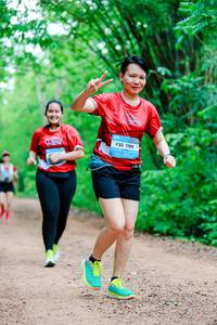 BIB: 1199
                            <button type="button" onclick="openModal(22113021)" class="btn btn-primary btn-sm float-right btn-popup" data-toggle="modal" data-target=".modal-high-quality">
                        <i class="fas fa-shopping-cart"></i> Add to Cart
                    </button>
                                            <button type="button" onclick="isThisMe(22113021, true)" class="btn btn-success btn-sm float-right btn-popup btn-isme hidden" data-toggle="tooltip" data-placement="bottom" title="นี่คือรูปของคุณใช่ไหม คลิกที่นี่เพื่อเอาเข้าอัลบั้ม">
                        <i class="fas fa-plus"></i> Add to album
                    </button>
                    <button type="button" onclick="isThisMe(22113021, false)" class="btn btn-warning btn-sm float-right btn-popup btn-isnotme hidden">
                        <i class="fas fa-ban"></i> Remove from album
                    </button>