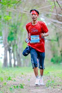 BIB: 1280
                            <button type="button" onclick="openModal(22105602)" class="btn btn-primary btn-sm float-right btn-popup" data-toggle="modal" data-target=".modal-high-quality">
                        <i class="fas fa-shopping-cart"></i> Add to Cart
                    </button>
                                            <button type="button" onclick="isThisMe(22105602, true)" class="btn btn-success btn-sm float-right btn-popup btn-isme hidden" data-toggle="tooltip" data-placement="bottom" title="นี่คือรูปของคุณใช่ไหม คลิกที่นี่เพื่อเอาเข้าอัลบั้ม">
                        <i class="fas fa-plus"></i> Add to album
                    </button>
                    <button type="button" onclick="isThisMe(22105602, false)" class="btn btn-warning btn-sm float-right btn-popup btn-isnotme hidden">
                        <i class="fas fa-ban"></i> Remove from album
                    </button>