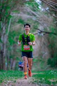 BIB: 2029
                            <button type="button" onclick="openModal(22110095)" class="btn btn-primary btn-sm float-right btn-popup" data-toggle="modal" data-target=".modal-high-quality">
                        <i class="fas fa-shopping-cart"></i> Add to Cart
                    </button>
                                            <button type="button" onclick="isThisMe(22110095, true)" class="btn btn-success btn-sm float-right btn-popup btn-isme hidden" data-toggle="tooltip" data-placement="bottom" title="นี่คือรูปของคุณใช่ไหม คลิกที่นี่เพื่อเอาเข้าอัลบั้ม">
                        <i class="fas fa-plus"></i> Add to album
                    </button>
                    <button type="button" onclick="isThisMe(22110095, false)" class="btn btn-warning btn-sm float-right btn-popup btn-isnotme hidden">
                        <i class="fas fa-ban"></i> Remove from album
                    </button>