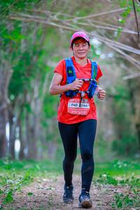 BIB: 2044
                            <button type="button" onclick="openModal(22110002)" class="btn btn-primary btn-sm float-right btn-popup" data-toggle="modal" data-target=".modal-high-quality">
                        <i class="fas fa-shopping-cart"></i> Add to Cart
                    </button>
                                            <button type="button" onclick="isThisMe(22110002, true)" class="btn btn-success btn-sm float-right btn-popup btn-isme hidden" data-toggle="tooltip" data-placement="bottom" title="นี่คือรูปของคุณใช่ไหม คลิกที่นี่เพื่อเอาเข้าอัลบั้ม">
                        <i class="fas fa-plus"></i> Add to album
                    </button>
                    <button type="button" onclick="isThisMe(22110002, false)" class="btn btn-warning btn-sm float-right btn-popup btn-isnotme hidden">
                        <i class="fas fa-ban"></i> Remove from album
                    </button>