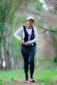 BIB: 
                            <button type="button" onclick="openModal(22107185)" class="btn btn-primary btn-sm float-right btn-popup" data-toggle="modal" data-target=".modal-high-quality">
                        <i class="fas fa-shopping-cart"></i> Add to Cart
                    </button>
                                            <button type="button" onclick="isThisMe(22107185, true)" class="btn btn-success btn-sm float-right btn-popup btn-isme hidden" data-toggle="tooltip" data-placement="bottom" title="นี่คือรูปของคุณใช่ไหม คลิกที่นี่เพื่อเอาเข้าอัลบั้ม">
                        <i class="fas fa-plus"></i> Add to album
                    </button>
                    <button type="button" onclick="isThisMe(22107185, false)" class="btn btn-warning btn-sm float-right btn-popup btn-isnotme hidden">
                        <i class="fas fa-ban"></i> Remove from album
                    </button>