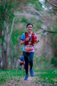 BIB: 2293
                            <button type="button" onclick="openModal(22110108)" class="btn btn-primary btn-sm float-right btn-popup" data-toggle="modal" data-target=".modal-high-quality">
                        <i class="fas fa-shopping-cart"></i> Add to Cart
                    </button>
                                            <button type="button" onclick="isThisMe(22110108, true)" class="btn btn-success btn-sm float-right btn-popup btn-isme hidden" data-toggle="tooltip" data-placement="bottom" title="นี่คือรูปของคุณใช่ไหม คลิกที่นี่เพื่อเอาเข้าอัลบั้ม">
                        <i class="fas fa-plus"></i> Add to album
                    </button>
                    <button type="button" onclick="isThisMe(22110108, false)" class="btn btn-warning btn-sm float-right btn-popup btn-isnotme hidden">
                        <i class="fas fa-ban"></i> Remove from album
                    </button>