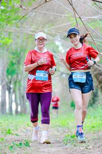 BIB: 1361, 1277
                            <button type="button" onclick="openModal(22105665)" class="btn btn-primary btn-sm float-right btn-popup" data-toggle="modal" data-target=".modal-high-quality">
                        <i class="fas fa-shopping-cart"></i> Add to Cart
                    </button>
                                            <button type="button" onclick="isThisMe(22105665, true)" class="btn btn-success btn-sm float-right btn-popup btn-isme hidden" data-toggle="tooltip" data-placement="bottom" title="นี่คือรูปของคุณใช่ไหม คลิกที่นี่เพื่อเอาเข้าอัลบั้ม">
                        <i class="fas fa-plus"></i> Add to album
                    </button>
                    <button type="button" onclick="isThisMe(22105665, false)" class="btn btn-warning btn-sm float-right btn-popup btn-isnotme hidden">
                        <i class="fas fa-ban"></i> Remove from album
                    </button>