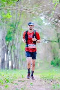 BIB: 2287
                            <button type="button" onclick="openModal(22106366)" class="btn btn-primary btn-sm float-right btn-popup" data-toggle="modal" data-target=".modal-high-quality">
                        <i class="fas fa-shopping-cart"></i> Add to Cart
                    </button>
                                            <button type="button" onclick="isThisMe(22106366, true)" class="btn btn-success btn-sm float-right btn-popup btn-isme hidden" data-toggle="tooltip" data-placement="bottom" title="นี่คือรูปของคุณใช่ไหม คลิกที่นี่เพื่อเอาเข้าอัลบั้ม">
                        <i class="fas fa-plus"></i> Add to album
                    </button>
                    <button type="button" onclick="isThisMe(22106366, false)" class="btn btn-warning btn-sm float-right btn-popup btn-isnotme hidden">
                        <i class="fas fa-ban"></i> Remove from album
                    </button>