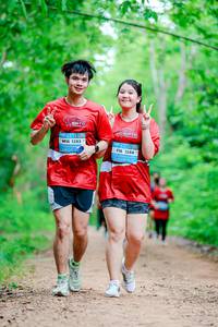 BIB: 1283, 1288
                            <button type="button" onclick="openModal(22114751)" class="btn btn-primary btn-sm float-right btn-popup" data-toggle="modal" data-target=".modal-high-quality">
                        <i class="fas fa-shopping-cart"></i> Add to Cart
                    </button>
                                            <button type="button" onclick="isThisMe(22114751, true)" class="btn btn-success btn-sm float-right btn-popup btn-isme hidden" data-toggle="tooltip" data-placement="bottom" title="นี่คือรูปของคุณใช่ไหม คลิกที่นี่เพื่อเอาเข้าอัลบั้ม">
                        <i class="fas fa-plus"></i> Add to album
                    </button>
                    <button type="button" onclick="isThisMe(22114751, false)" class="btn btn-warning btn-sm float-right btn-popup btn-isnotme hidden">
                        <i class="fas fa-ban"></i> Remove from album
                    </button>