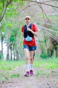 BIB: 1325
                            <button type="button" onclick="openModal(22105984)" class="btn btn-primary btn-sm float-right btn-popup" data-toggle="modal" data-target=".modal-high-quality">
                        <i class="fas fa-shopping-cart"></i> Add to Cart
                    </button>
                                            <button type="button" onclick="isThisMe(22105984, true)" class="btn btn-success btn-sm float-right btn-popup btn-isme hidden" data-toggle="tooltip" data-placement="bottom" title="นี่คือรูปของคุณใช่ไหม คลิกที่นี่เพื่อเอาเข้าอัลบั้ม">
                        <i class="fas fa-plus"></i> Add to album
                    </button>
                    <button type="button" onclick="isThisMe(22105984, false)" class="btn btn-warning btn-sm float-right btn-popup btn-isnotme hidden">
                        <i class="fas fa-ban"></i> Remove from album
                    </button>