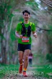 BIB: 2029
                            <button type="button" onclick="openModal(22110102)" class="btn btn-primary btn-sm float-right btn-popup" data-toggle="modal" data-target=".modal-high-quality">
                        <i class="fas fa-shopping-cart"></i> Add to Cart
                    </button>
                                            <button type="button" onclick="isThisMe(22110102, true)" class="btn btn-success btn-sm float-right btn-popup btn-isme hidden" data-toggle="tooltip" data-placement="bottom" title="นี่คือรูปของคุณใช่ไหม คลิกที่นี่เพื่อเอาเข้าอัลบั้ม">
                        <i class="fas fa-plus"></i> Add to album
                    </button>
                    <button type="button" onclick="isThisMe(22110102, false)" class="btn btn-warning btn-sm float-right btn-popup btn-isnotme hidden">
                        <i class="fas fa-ban"></i> Remove from album
                    </button>