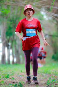 BIB: 1025
                            <button type="button" onclick="openModal(22107090)" class="btn btn-primary btn-sm float-right btn-popup" data-toggle="modal" data-target=".modal-high-quality">
                        <i class="fas fa-shopping-cart"></i> Add to Cart
                    </button>
                                            <button type="button" onclick="isThisMe(22107090, true)" class="btn btn-success btn-sm float-right btn-popup btn-isme hidden" data-toggle="tooltip" data-placement="bottom" title="นี่คือรูปของคุณใช่ไหม คลิกที่นี่เพื่อเอาเข้าอัลบั้ม">
                        <i class="fas fa-plus"></i> Add to album
                    </button>
                    <button type="button" onclick="isThisMe(22107090, false)" class="btn btn-warning btn-sm float-right btn-popup btn-isnotme hidden">
                        <i class="fas fa-ban"></i> Remove from album
                    </button>