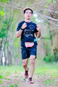 BIB: 2030
                            <button type="button" onclick="openModal(22106381)" class="btn btn-primary btn-sm float-right btn-popup" data-toggle="modal" data-target=".modal-high-quality">
                        <i class="fas fa-shopping-cart"></i> Add to Cart
                    </button>
                                            <button type="button" onclick="isThisMe(22106381, true)" class="btn btn-success btn-sm float-right btn-popup btn-isme hidden" data-toggle="tooltip" data-placement="bottom" title="นี่คือรูปของคุณใช่ไหม คลิกที่นี่เพื่อเอาเข้าอัลบั้ม">
                        <i class="fas fa-plus"></i> Add to album
                    </button>
                    <button type="button" onclick="isThisMe(22106381, false)" class="btn btn-warning btn-sm float-right btn-popup btn-isnotme hidden">
                        <i class="fas fa-ban"></i> Remove from album
                    </button>