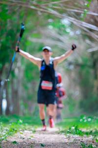 BIB: 
                            <button type="button" onclick="openModal(22110305)" class="btn btn-primary btn-sm float-right btn-popup" data-toggle="modal" data-target=".modal-high-quality">
                        <i class="fas fa-shopping-cart"></i> Add to Cart
                    </button>
                                            <button type="button" onclick="isThisMe(22110305, true)" class="btn btn-success btn-sm float-right btn-popup btn-isme hidden" data-toggle="tooltip" data-placement="bottom" title="นี่คือรูปของคุณใช่ไหม คลิกที่นี่เพื่อเอาเข้าอัลบั้ม">
                        <i class="fas fa-plus"></i> Add to album
                    </button>
                    <button type="button" onclick="isThisMe(22110305, false)" class="btn btn-warning btn-sm float-right btn-popup btn-isnotme hidden">
                        <i class="fas fa-ban"></i> Remove from album
                    </button>