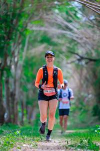 BIB: 2258
                            <button type="button" onclick="openModal(22110240)" class="btn btn-primary btn-sm float-right btn-popup" data-toggle="modal" data-target=".modal-high-quality">
                        <i class="fas fa-shopping-cart"></i> Add to Cart
                    </button>
                                            <button type="button" onclick="isThisMe(22110240, true)" class="btn btn-success btn-sm float-right btn-popup btn-isme hidden" data-toggle="tooltip" data-placement="bottom" title="นี่คือรูปของคุณใช่ไหม คลิกที่นี่เพื่อเอาเข้าอัลบั้ม">
                        <i class="fas fa-plus"></i> Add to album
                    </button>
                    <button type="button" onclick="isThisMe(22110240, false)" class="btn btn-warning btn-sm float-right btn-popup btn-isnotme hidden">
                        <i class="fas fa-ban"></i> Remove from album
                    </button>