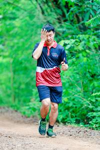 BIB: 
                            <button type="button" onclick="openModal(22114720)" class="btn btn-primary btn-sm float-right btn-popup" data-toggle="modal" data-target=".modal-high-quality">
                        <i class="fas fa-shopping-cart"></i> Add to Cart
                    </button>
                                            <button type="button" onclick="isThisMe(22114720, true)" class="btn btn-success btn-sm float-right btn-popup btn-isme hidden" data-toggle="tooltip" data-placement="bottom" title="นี่คือรูปของคุณใช่ไหม คลิกที่นี่เพื่อเอาเข้าอัลบั้ม">
                        <i class="fas fa-plus"></i> Add to album
                    </button>
                    <button type="button" onclick="isThisMe(22114720, false)" class="btn btn-warning btn-sm float-right btn-popup btn-isnotme hidden">
                        <i class="fas fa-ban"></i> Remove from album
                    </button>