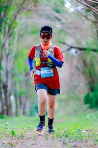 BIB: 13541
                            <button type="button" onclick="openModal(22106129)" class="btn btn-primary btn-sm float-right btn-popup" data-toggle="modal" data-target=".modal-high-quality">
                        <i class="fas fa-shopping-cart"></i> Add to Cart
                    </button>
                                            <button type="button" onclick="isThisMe(22106129, true)" class="btn btn-success btn-sm float-right btn-popup btn-isme hidden" data-toggle="tooltip" data-placement="bottom" title="นี่คือรูปของคุณใช่ไหม คลิกที่นี่เพื่อเอาเข้าอัลบั้ม">
                        <i class="fas fa-plus"></i> Add to album
                    </button>
                    <button type="button" onclick="isThisMe(22106129, false)" class="btn btn-warning btn-sm float-right btn-popup btn-isnotme hidden">
                        <i class="fas fa-ban"></i> Remove from album
                    </button>