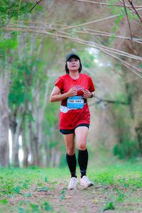 BIB: 1083
                            <button type="button" onclick="openModal(22106666)" class="btn btn-primary btn-sm float-right btn-popup" data-toggle="modal" data-target=".modal-high-quality">
                        <i class="fas fa-shopping-cart"></i> Add to Cart
                    </button>
                                            <button type="button" onclick="isThisMe(22106666, true)" class="btn btn-success btn-sm float-right btn-popup btn-isme hidden" data-toggle="tooltip" data-placement="bottom" title="นี่คือรูปของคุณใช่ไหม คลิกที่นี่เพื่อเอาเข้าอัลบั้ม">
                        <i class="fas fa-plus"></i> Add to album
                    </button>
                    <button type="button" onclick="isThisMe(22106666, false)" class="btn btn-warning btn-sm float-right btn-popup btn-isnotme hidden">
                        <i class="fas fa-ban"></i> Remove from album
                    </button>