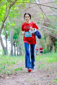 BIB: 1244
                            <button type="button" onclick="openModal(22105876)" class="btn btn-primary btn-sm float-right btn-popup" data-toggle="modal" data-target=".modal-high-quality">
                        <i class="fas fa-shopping-cart"></i> Add to Cart
                    </button>
                                            <button type="button" onclick="isThisMe(22105876, true)" class="btn btn-success btn-sm float-right btn-popup btn-isme hidden" data-toggle="tooltip" data-placement="bottom" title="นี่คือรูปของคุณใช่ไหม คลิกที่นี่เพื่อเอาเข้าอัลบั้ม">
                        <i class="fas fa-plus"></i> Add to album
                    </button>
                    <button type="button" onclick="isThisMe(22105876, false)" class="btn btn-warning btn-sm float-right btn-popup btn-isnotme hidden">
                        <i class="fas fa-ban"></i> Remove from album
                    </button>