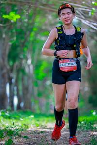 BIB: 2218
                            <button type="button" onclick="openModal(22109405)" class="btn btn-primary btn-sm float-right btn-popup" data-toggle="modal" data-target=".modal-high-quality">
                        <i class="fas fa-shopping-cart"></i> Add to Cart
                    </button>
                                            <button type="button" onclick="isThisMe(22109405, true)" class="btn btn-success btn-sm float-right btn-popup btn-isme hidden" data-toggle="tooltip" data-placement="bottom" title="นี่คือรูปของคุณใช่ไหม คลิกที่นี่เพื่อเอาเข้าอัลบั้ม">
                        <i class="fas fa-plus"></i> Add to album
                    </button>
                    <button type="button" onclick="isThisMe(22109405, false)" class="btn btn-warning btn-sm float-right btn-popup btn-isnotme hidden">
                        <i class="fas fa-ban"></i> Remove from album
                    </button>