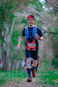 BIB: 1009, 2067
                            <button type="button" onclick="openModal(22110124)" class="btn btn-primary btn-sm float-right btn-popup" data-toggle="modal" data-target=".modal-high-quality">
                        <i class="fas fa-shopping-cart"></i> Add to Cart
                    </button>
                                            <button type="button" onclick="isThisMe(22110124, true)" class="btn btn-success btn-sm float-right btn-popup btn-isme hidden" data-toggle="tooltip" data-placement="bottom" title="นี่คือรูปของคุณใช่ไหม คลิกที่นี่เพื่อเอาเข้าอัลบั้ม">
                        <i class="fas fa-plus"></i> Add to album
                    </button>
                    <button type="button" onclick="isThisMe(22110124, false)" class="btn btn-warning btn-sm float-right btn-popup btn-isnotme hidden">
                        <i class="fas fa-ban"></i> Remove from album
                    </button>