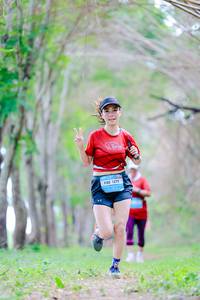 BIB: 1277
                            <button type="button" onclick="openModal(22105638)" class="btn btn-primary btn-sm float-right btn-popup" data-toggle="modal" data-target=".modal-high-quality">
                        <i class="fas fa-shopping-cart"></i> Add to Cart
                    </button>
                                            <button type="button" onclick="isThisMe(22105638, true)" class="btn btn-success btn-sm float-right btn-popup btn-isme hidden" data-toggle="tooltip" data-placement="bottom" title="นี่คือรูปของคุณใช่ไหม คลิกที่นี่เพื่อเอาเข้าอัลบั้ม">
                        <i class="fas fa-plus"></i> Add to album
                    </button>
                    <button type="button" onclick="isThisMe(22105638, false)" class="btn btn-warning btn-sm float-right btn-popup btn-isnotme hidden">
                        <i class="fas fa-ban"></i> Remove from album
                    </button>