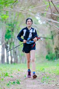 BIB: 
                            <button type="button" onclick="openModal(22105622)" class="btn btn-primary btn-sm float-right btn-popup" data-toggle="modal" data-target=".modal-high-quality">
                        <i class="fas fa-shopping-cart"></i> Add to Cart
                    </button>
                                            <button type="button" onclick="isThisMe(22105622, true)" class="btn btn-success btn-sm float-right btn-popup btn-isme hidden" data-toggle="tooltip" data-placement="bottom" title="นี่คือรูปของคุณใช่ไหม คลิกที่นี่เพื่อเอาเข้าอัลบั้ม">
                        <i class="fas fa-plus"></i> Add to album
                    </button>
                    <button type="button" onclick="isThisMe(22105622, false)" class="btn btn-warning btn-sm float-right btn-popup btn-isnotme hidden">
                        <i class="fas fa-ban"></i> Remove from album
                    </button>