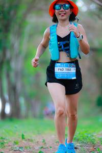 BIB: 1151
                            <button type="button" onclick="openModal(22107229)" class="btn btn-primary btn-sm float-right btn-popup" data-toggle="modal" data-target=".modal-high-quality">
                        <i class="fas fa-shopping-cart"></i> Add to Cart
                    </button>
                                            <button type="button" onclick="isThisMe(22107229, true)" class="btn btn-success btn-sm float-right btn-popup btn-isme hidden" data-toggle="tooltip" data-placement="bottom" title="นี่คือรูปของคุณใช่ไหม คลิกที่นี่เพื่อเอาเข้าอัลบั้ม">
                        <i class="fas fa-plus"></i> Add to album
                    </button>
                    <button type="button" onclick="isThisMe(22107229, false)" class="btn btn-warning btn-sm float-right btn-popup btn-isnotme hidden">
                        <i class="fas fa-ban"></i> Remove from album
                    </button>