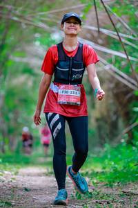 BIB: 2313
                            <button type="button" onclick="openModal(22110284)" class="btn btn-primary btn-sm float-right btn-popup" data-toggle="modal" data-target=".modal-high-quality">
                        <i class="fas fa-shopping-cart"></i> Add to Cart
                    </button>
                                            <button type="button" onclick="isThisMe(22110284, true)" class="btn btn-success btn-sm float-right btn-popup btn-isme hidden" data-toggle="tooltip" data-placement="bottom" title="นี่คือรูปของคุณใช่ไหม คลิกที่นี่เพื่อเอาเข้าอัลบั้ม">
                        <i class="fas fa-plus"></i> Add to album
                    </button>
                    <button type="button" onclick="isThisMe(22110284, false)" class="btn btn-warning btn-sm float-right btn-popup btn-isnotme hidden">
                        <i class="fas fa-ban"></i> Remove from album
                    </button>