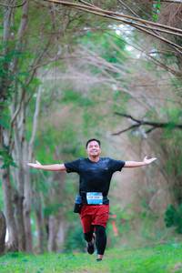 BIB: 
                            <button type="button" onclick="openModal(22106621)" class="btn btn-primary btn-sm float-right btn-popup" data-toggle="modal" data-target=".modal-high-quality">
                        <i class="fas fa-shopping-cart"></i> Add to Cart
                    </button>
                                            <button type="button" onclick="isThisMe(22106621, true)" class="btn btn-success btn-sm float-right btn-popup btn-isme hidden" data-toggle="tooltip" data-placement="bottom" title="นี่คือรูปของคุณใช่ไหม คลิกที่นี่เพื่อเอาเข้าอัลบั้ม">
                        <i class="fas fa-plus"></i> Add to album
                    </button>
                    <button type="button" onclick="isThisMe(22106621, false)" class="btn btn-warning btn-sm float-right btn-popup btn-isnotme hidden">
                        <i class="fas fa-ban"></i> Remove from album
                    </button>