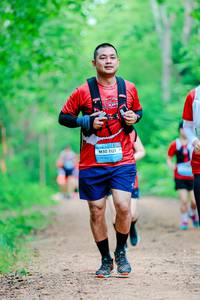 BIB: 1121
                            <button type="button" onclick="openModal(22112786)" class="btn btn-primary btn-sm float-right btn-popup" data-toggle="modal" data-target=".modal-high-quality">
                        <i class="fas fa-shopping-cart"></i> Add to Cart
                    </button>
                                            <button type="button" onclick="isThisMe(22112786, true)" class="btn btn-success btn-sm float-right btn-popup btn-isme hidden" data-toggle="tooltip" data-placement="bottom" title="นี่คือรูปของคุณใช่ไหม คลิกที่นี่เพื่อเอาเข้าอัลบั้ม">
                        <i class="fas fa-plus"></i> Add to album
                    </button>
                    <button type="button" onclick="isThisMe(22112786, false)" class="btn btn-warning btn-sm float-right btn-popup btn-isnotme hidden">
                        <i class="fas fa-ban"></i> Remove from album
                    </button>