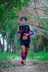 BIB: 302092
                            <button type="button" onclick="openModal(22110396)" class="btn btn-primary btn-sm float-right btn-popup" data-toggle="modal" data-target=".modal-high-quality">
                        <i class="fas fa-shopping-cart"></i> Add to Cart
                    </button>
                                            <button type="button" onclick="isThisMe(22110396, true)" class="btn btn-success btn-sm float-right btn-popup btn-isme hidden" data-toggle="tooltip" data-placement="bottom" title="นี่คือรูปของคุณใช่ไหม คลิกที่นี่เพื่อเอาเข้าอัลบั้ม">
                        <i class="fas fa-plus"></i> Add to album
                    </button>
                    <button type="button" onclick="isThisMe(22110396, false)" class="btn btn-warning btn-sm float-right btn-popup btn-isnotme hidden">
                        <i class="fas fa-ban"></i> Remove from album
                    </button>