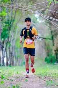 BIB: 2061
                            <button type="button" onclick="openModal(22106357)" class="btn btn-primary btn-sm float-right btn-popup" data-toggle="modal" data-target=".modal-high-quality">
                        <i class="fas fa-shopping-cart"></i> Add to Cart
                    </button>
                                            <button type="button" onclick="isThisMe(22106357, true)" class="btn btn-success btn-sm float-right btn-popup btn-isme hidden" data-toggle="tooltip" data-placement="bottom" title="นี่คือรูปของคุณใช่ไหม คลิกที่นี่เพื่อเอาเข้าอัลบั้ม">
                        <i class="fas fa-plus"></i> Add to album
                    </button>
                    <button type="button" onclick="isThisMe(22106357, false)" class="btn btn-warning btn-sm float-right btn-popup btn-isnotme hidden">
                        <i class="fas fa-ban"></i> Remove from album
                    </button>