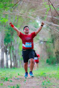 BIB: 1539
                            <button type="button" onclick="openModal(22107345)" class="btn btn-primary btn-sm float-right btn-popup" data-toggle="modal" data-target=".modal-high-quality">
                        <i class="fas fa-shopping-cart"></i> Add to Cart
                    </button>
                                            <button type="button" onclick="isThisMe(22107345, true)" class="btn btn-success btn-sm float-right btn-popup btn-isme hidden" data-toggle="tooltip" data-placement="bottom" title="นี่คือรูปของคุณใช่ไหม คลิกที่นี่เพื่อเอาเข้าอัลบั้ม">
                        <i class="fas fa-plus"></i> Add to album
                    </button>
                    <button type="button" onclick="isThisMe(22107345, false)" class="btn btn-warning btn-sm float-right btn-popup btn-isnotme hidden">
                        <i class="fas fa-ban"></i> Remove from album
                    </button>