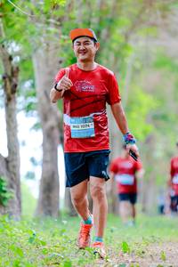 BIB: 1074
                            <button type="button" onclick="openModal(22105852)" class="btn btn-primary btn-sm float-right btn-popup" data-toggle="modal" data-target=".modal-high-quality">
                        <i class="fas fa-shopping-cart"></i> Add to Cart
                    </button>
                                            <button type="button" onclick="isThisMe(22105852, true)" class="btn btn-success btn-sm float-right btn-popup btn-isme hidden" data-toggle="tooltip" data-placement="bottom" title="นี่คือรูปของคุณใช่ไหม คลิกที่นี่เพื่อเอาเข้าอัลบั้ม">
                        <i class="fas fa-plus"></i> Add to album
                    </button>
                    <button type="button" onclick="isThisMe(22105852, false)" class="btn btn-warning btn-sm float-right btn-popup btn-isnotme hidden">
                        <i class="fas fa-ban"></i> Remove from album
                    </button>